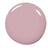 Essie Nagellack Rosa Farbton 101 Lady Like - 13.5Ml