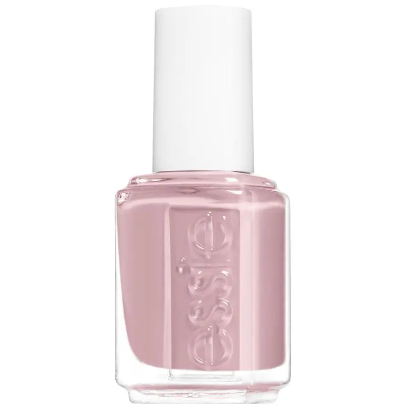 Essie Nagellack Rosa Farbton 101 Lady Like - 13.5Ml