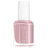 Essie Nagellack Rosa Farbton 101 Lady Like - 13.5Ml