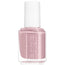 Essie Nagellack Rosa Farbton 101 Lady Like - 13.5Ml