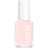 Essie Nagellack Rosa Farbton 13 Mademoiselle - 13.5Ml