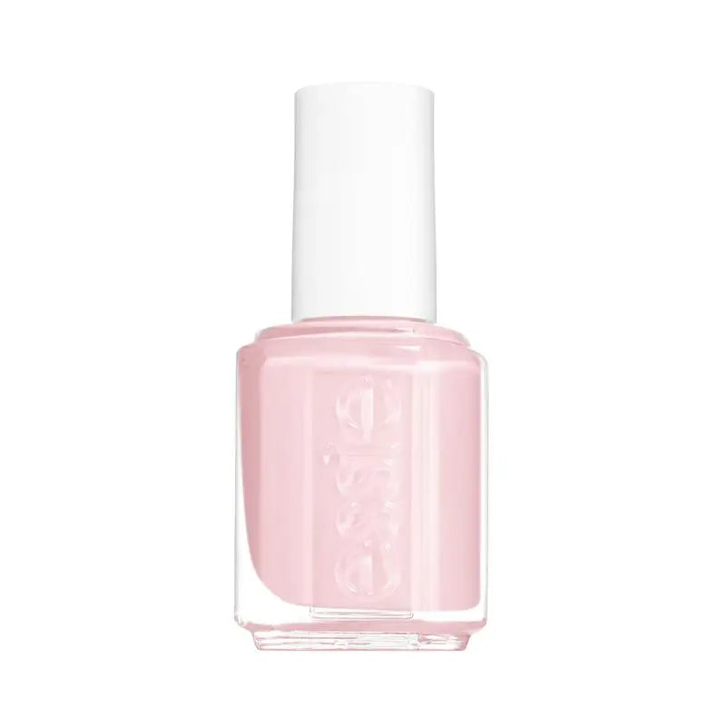 Essie Nagellack Rosa Farbton 13 Mademoiselle - 13.5Ml