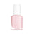 Essie Nagellack Rosa Farbton 13 Mademoiselle - 13.5Ml
