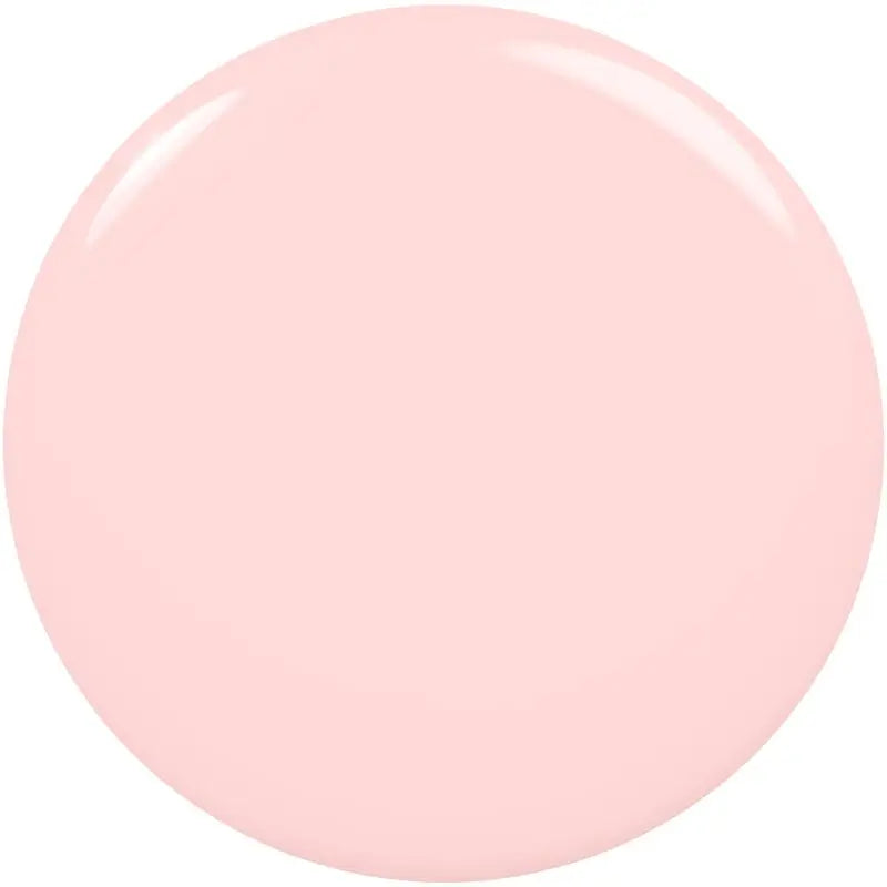 Essie Nagellack Rosa Farbton 13 Mademoiselle - 13.5Ml