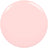 Essie Nagellack Rosa Farbton 13 Mademoiselle - 13.5Ml