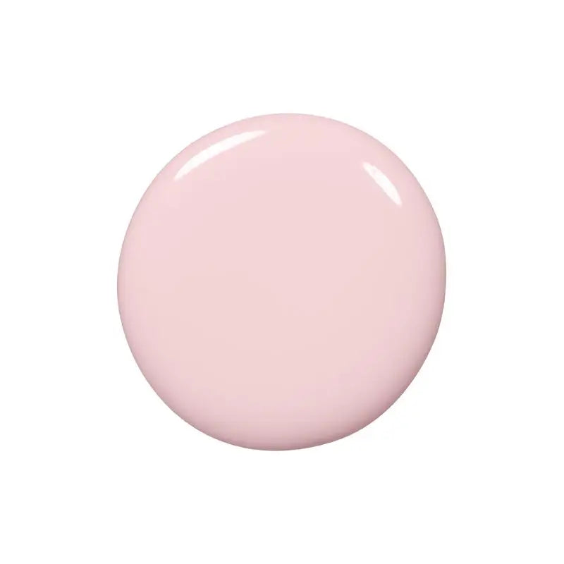 Essie Nagellack Rosa Farbton 13 Mademoiselle - 13.5Ml