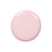 Essie Nagellack Rosa Farbton 13 Mademoiselle - 13.5Ml