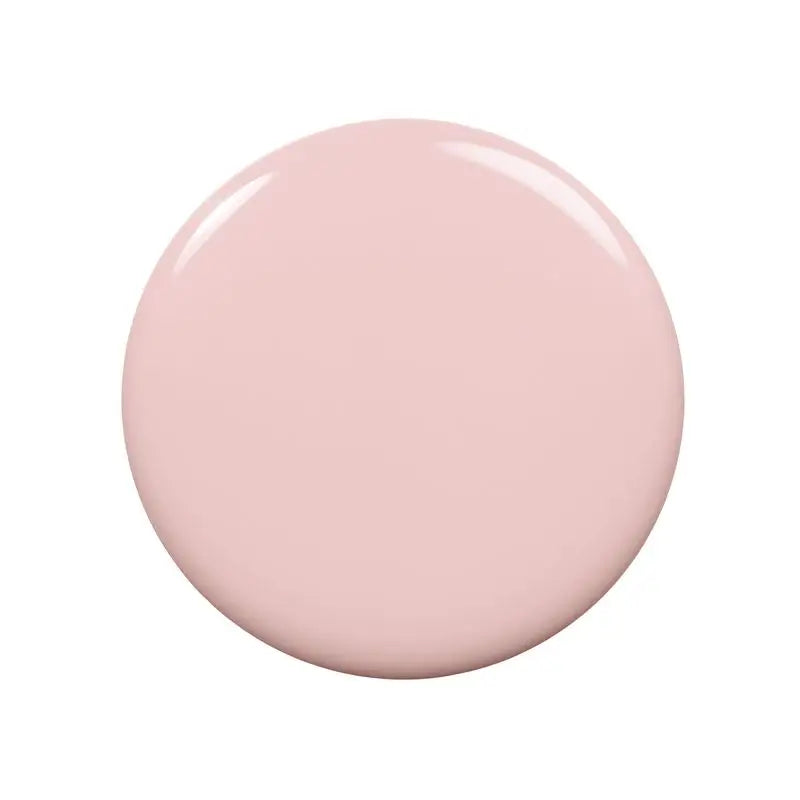 Essie Nagellack Rosa Farbton 13 Mademoiselle - 13.5Ml