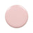 Essie Nagellack Rosa Farbton 13 Mademoiselle - 13.5Ml