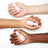 Essie Nagellack Rosa Farbton 13 Mademoiselle - 13.5Ml