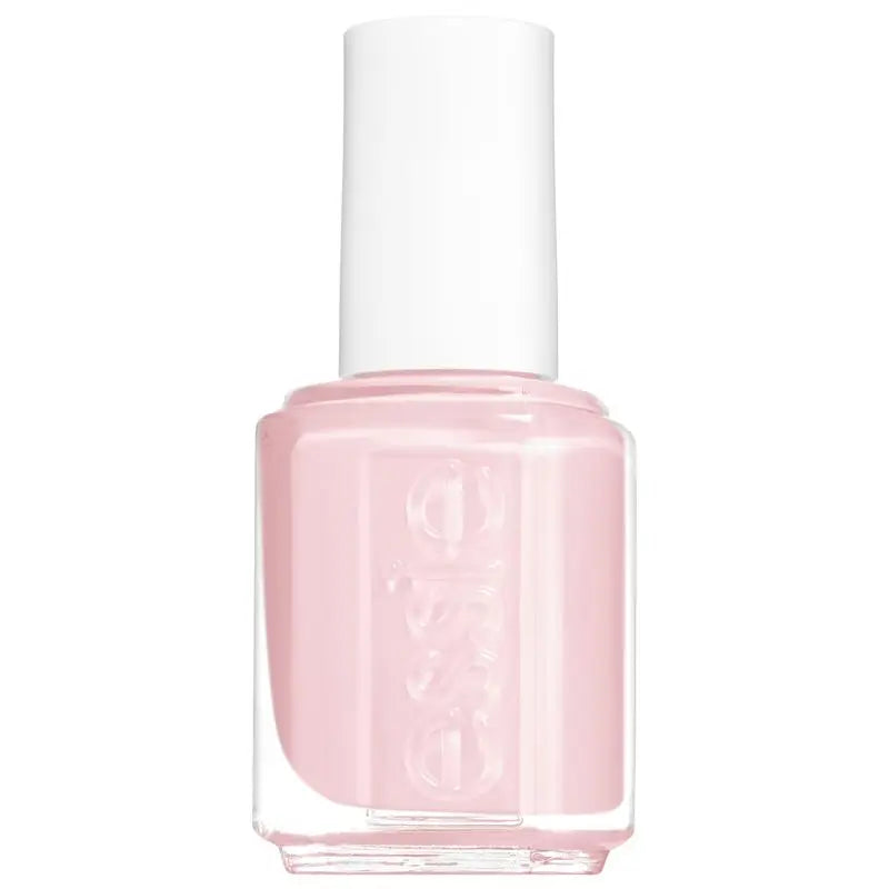 Essie Nagellack Rosa Farbton 13 Mademoiselle - 13.5Ml