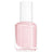 Essie Nagellack Rosa Farbton 13 Mademoiselle - 13.5Ml