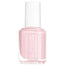 Essie Nagellack Rosa Farbton 13 Mademoiselle - 13.5Ml