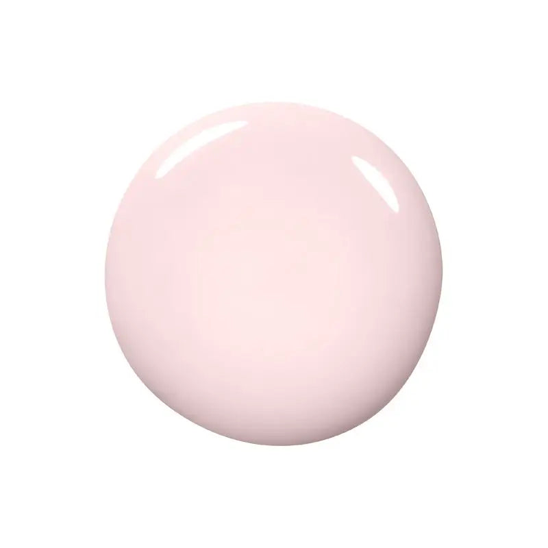Essie Nagellack Rosa Farbton 17 Muchi Muchi - 13.5Ml
