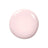 Essie Nagellack Rosa Farbton 17 Muchi Muchi - 13.5Ml