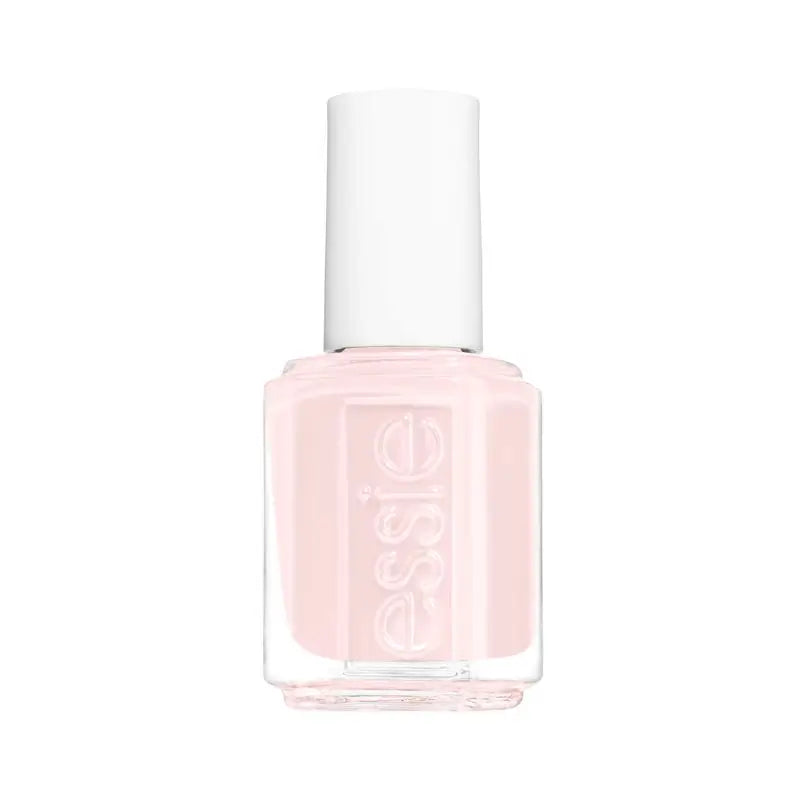 Essie Nagellack Rosa Farbton 17 Muchi Muchi - 13.5Ml