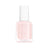 Essie Nagellack Rosa Farbton 17 Muchi Muchi - 13.5Ml