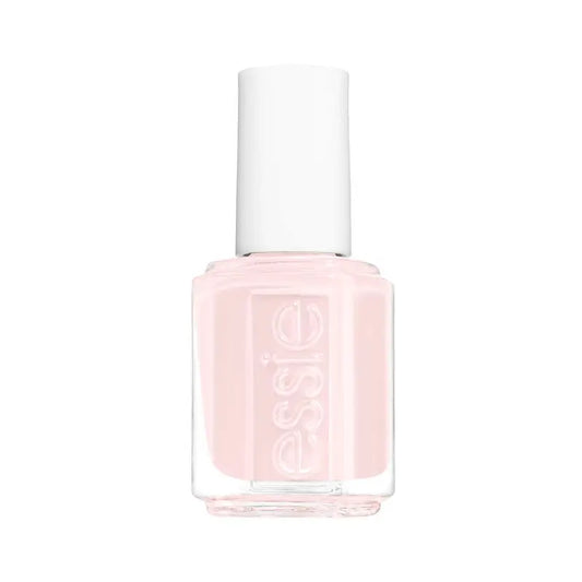Essie Nagellack Rosa Farbton 17 Muchi Muchi - 13.5Ml