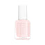 Essie Nagellack Rosa Farbton 17 Muchi Muchi - 13.5Ml