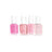 Essie Nagellack Rosa Farbton 313 Romper Room - 13.5Ml