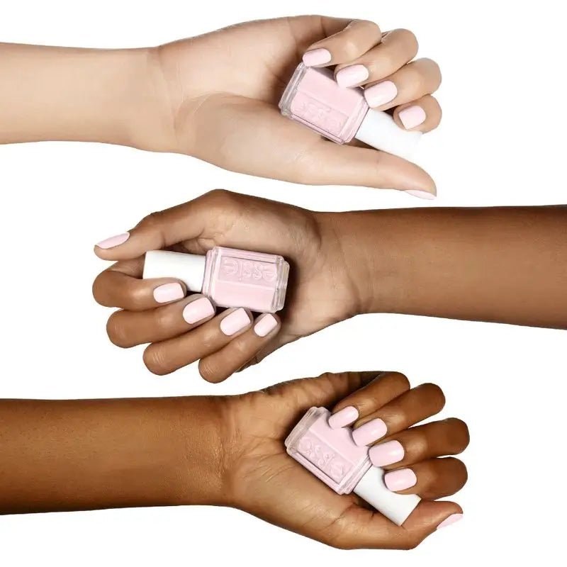 Essie Nagellack Rosa Farbton 313 Romper Room - 13.5Ml