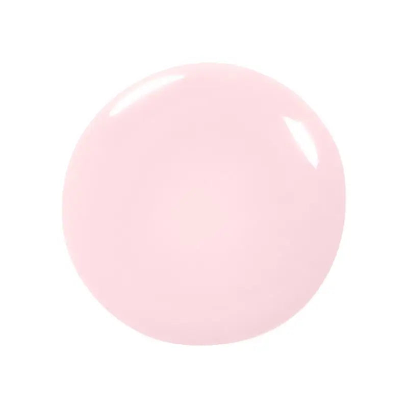 Essie Nagellack Rosa Farbton 313 Romper Room - 13.5Ml