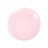 Essie Nagellack Rosa Farbton 313 Romper Room - 13.5Ml