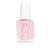 Essie Nagellack Rosa Farbton 313 Romper Room - 13.5Ml
