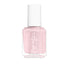 Essie Nagellack Rosa Farbton 313 Romper Room - 13.5Ml