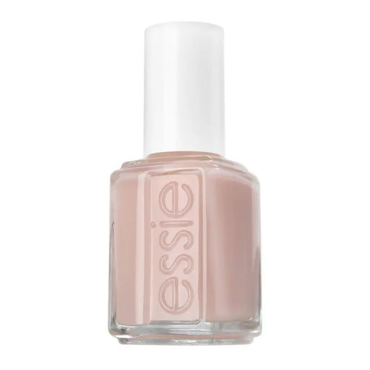 Essie Nagellack Rosa Farbton 6 Ballet Slippers - 13.5Ml