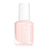 Essie Nagellack Rosa Farbton 9 Vanity Fairest - 13.5Ml