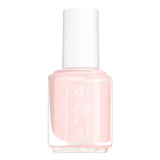 Essie Nagellack Rosa Farbton 9 Vanity Fairest - 13.5Ml