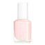Essie Nagellack Rosa Farbton 9 Vanity Fairest - 13.5Ml