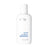 Essie Professional Nagellackentferner mit Vitamin C für glänzende Nägel - Good As Gone - 125 Ml