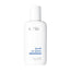 Essie Professional Nail Polish Remover With Vitamin C For Glossy Nails - Good As Gone - 125 Ml