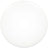 Essie Stay Longer Nail Top Coat, lang anhaltend bis zu 7 Tage, schnell trocknend