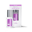 Essie Nail Treatment für glänzendes Finish und schnelles Trocknen in weniger als 1 Minute - Top Coat Speed Setter - 13.5 Ml