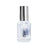 Essie Nail Treatment für glänzendes Finish und schnelles Trocknen in weniger als 1 Minute - Top Coat Speed Setter - 13.5 Ml