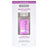 Essie Nail Treatment für glänzendes Finish und schnelles Trocknen in weniger als 1 Minute - Top Coat Speed Setter - 13.5 Ml