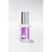 Essie Nail Treatment für glänzendes Finish und schnelles Trocknen in weniger als 1 Minute - Top Coat Speed Setter - 13.5 Ml