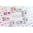 Essie Nail Treatment für glänzendes Finish und schnelles Trocknen in weniger als 1 Minute - Top Coat Speed Setter - 13.5 Ml