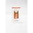Essie Nail & Cuticle Moisturising Treatment - Apricot Nail & Cuticle Oil - 13.5 Ml