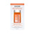 Essie Nail & Cuticle Moisturising Treatment - Apricot Nail & Cuticle Oil - 13.5 Ml