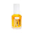 Essie Nail & Cuticle Moisturising Treatment - Apricot Nail & Cuticle Oil - 13.5 Ml