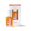 Essie Nail & Cuticle Moisturising Treatment - Apricot Nail & Cuticle Oil - 13.5 Ml