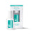 Essie Nail Treatment With Colour Bonding Technology, Verlängert die Haltbarkeit des Nagellacks - Base Here To Stay - 13.5 Ml