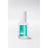 Essie Nail Treatment With Colour Bonding Technology, Verlängert die Haltbarkeit des Nagellacks - Base Here To Stay - 13.5 Ml