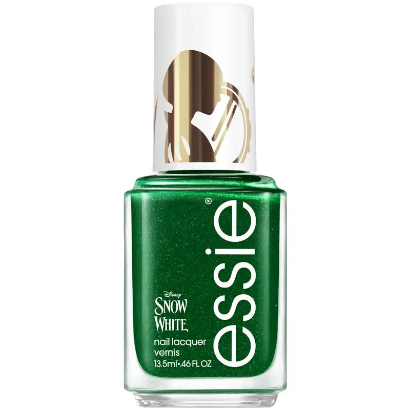 Essie Vao Nail 1004 Seize Grüner Schimmer , 13,5 ml