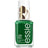 Essie Vao Nail 1004 Seize Grüner Schimmer , 13,5 ml