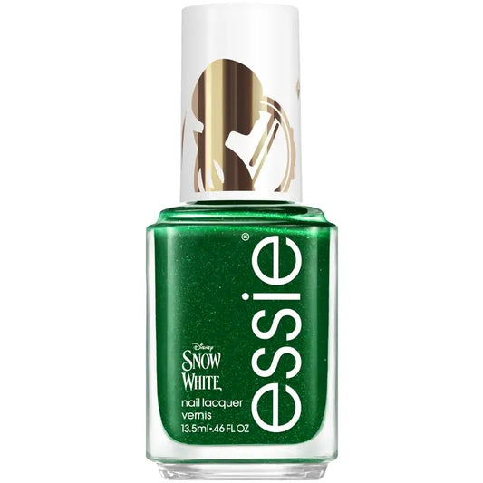 Essie Vao Nail 1004 Seize Grüner Schimmer , 13,5 ml